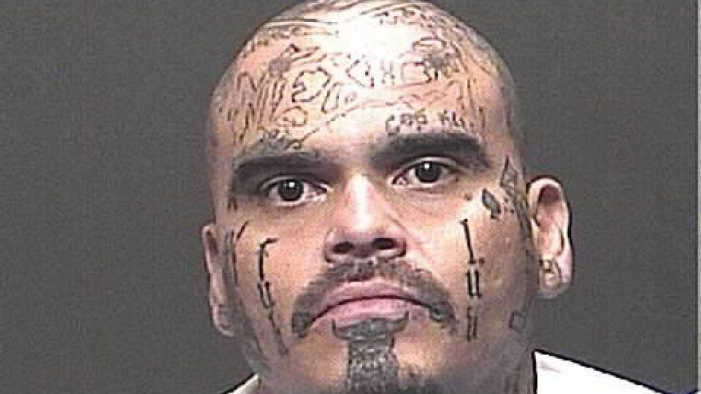 Shootout with Tucson police lands suspect in the hospital