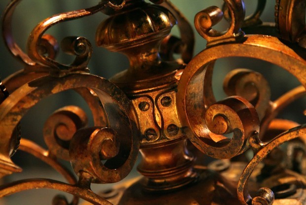 Titanic: The Artifact Exhibition