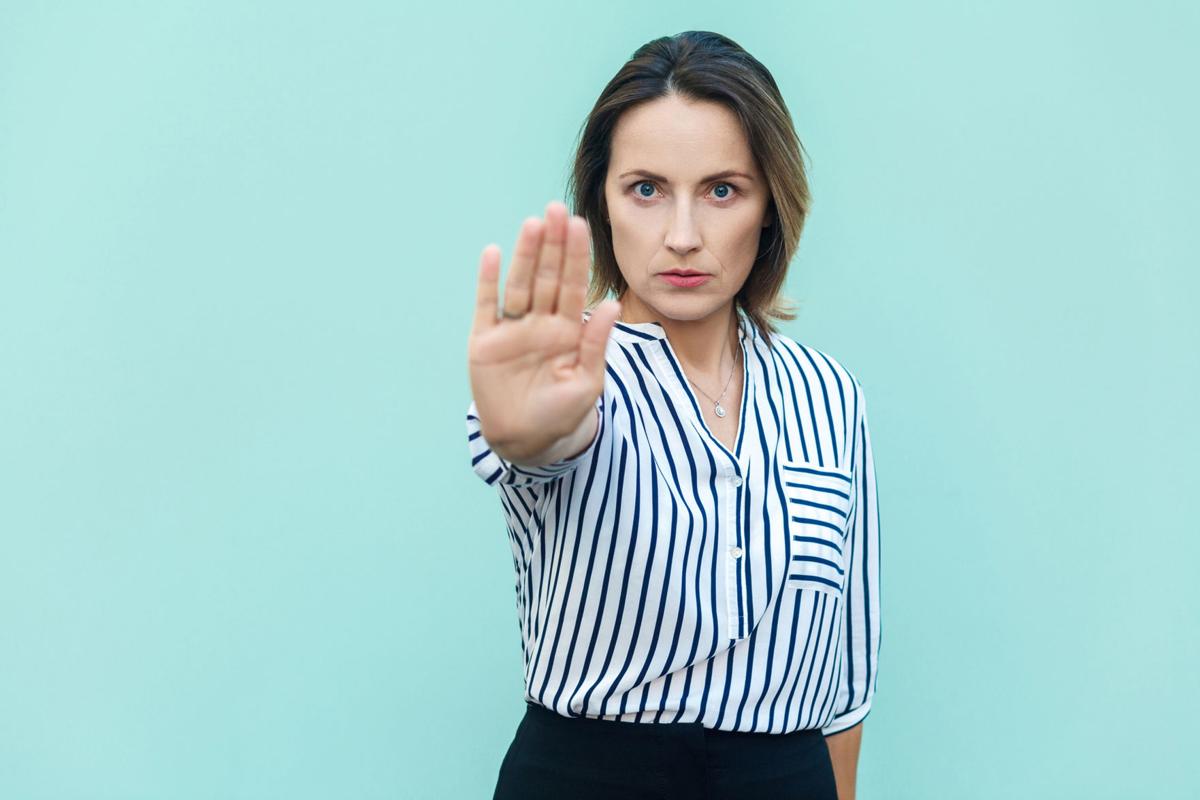 NXT-GREATIST-NEGATIVE-POSITIVES-GRT