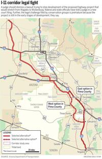 092222-tuc-metro-freeway-lawsuit-g1