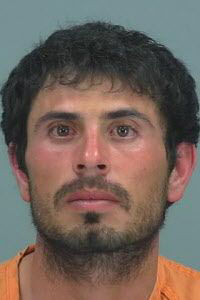 Francisco Noriega-Nunez