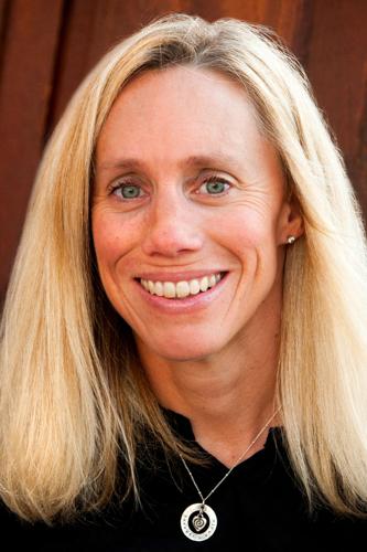 Tanque Verde School District