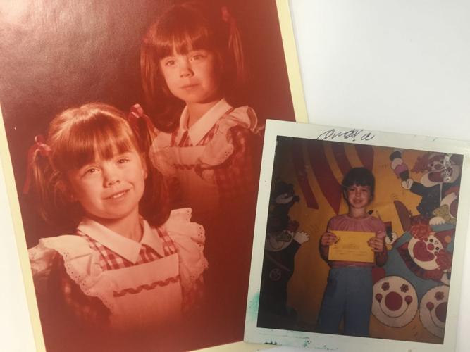 This is Tucson goes back to school