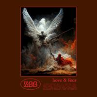 Zac Brown Band -- Love & Fear