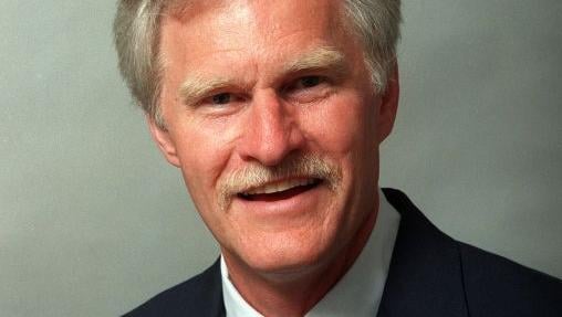 Social Security & You: Don't sweat the small stuff