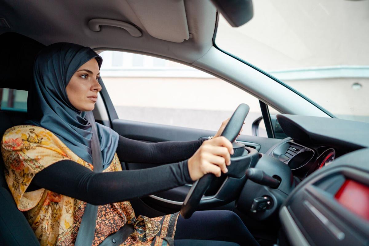 Although vehicle costs are weighing on some owners, about a third (36%) of Americans are planning to purchase a new vehicle in the next 12 months, according to a new study from NerdWallet conducted by The Harris Poll.