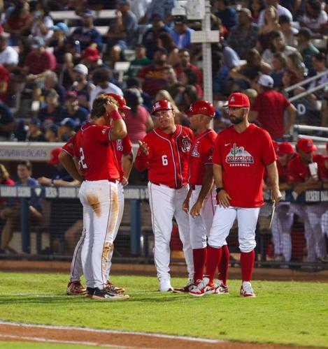uabaseball.101226.jpg