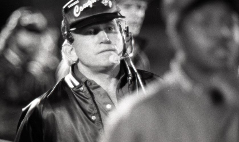 Breinig to be honored with leadership award