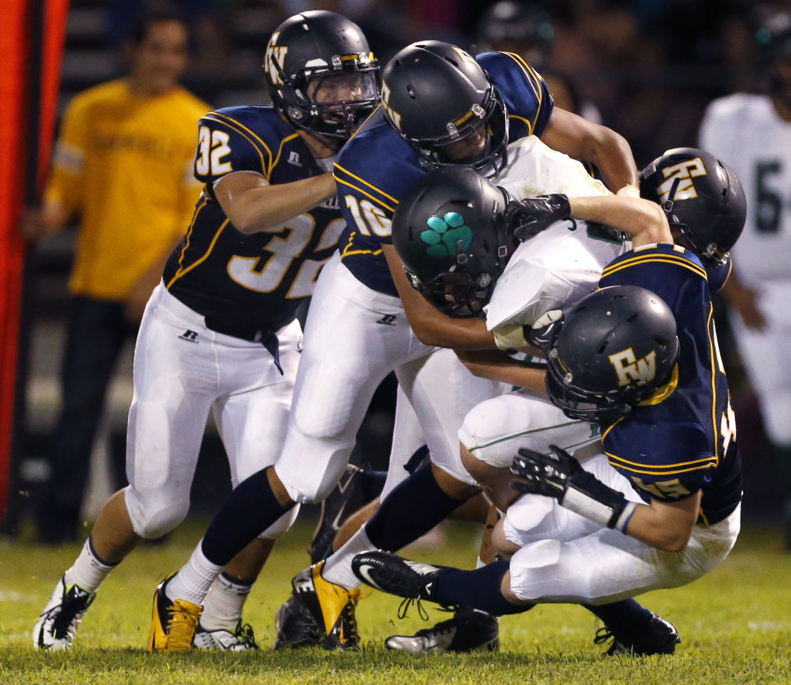 photos-amphitheater-vs-flowing-wells-high-school-football-tucson