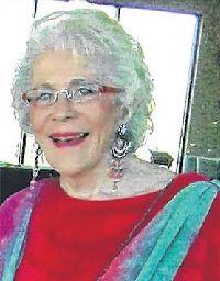 WILLIS, Judyth A.