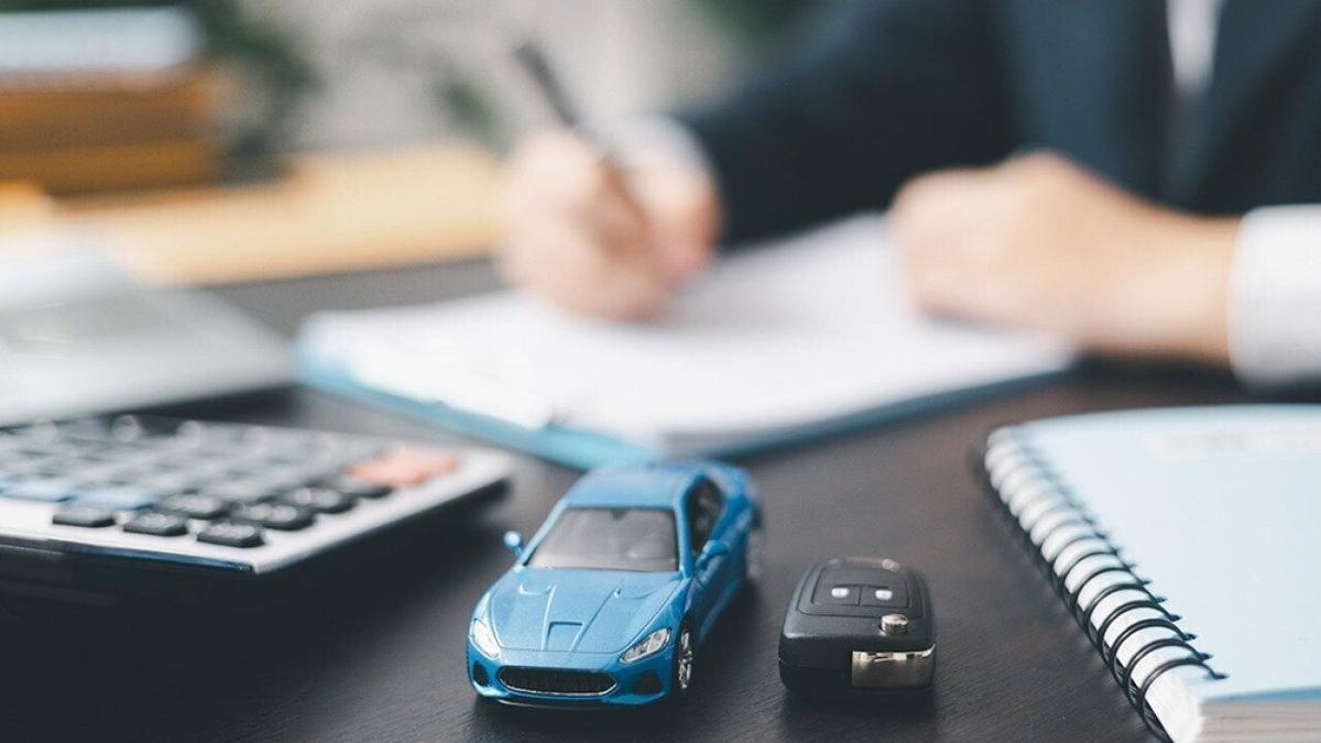 Best auto insurance companies for 2026