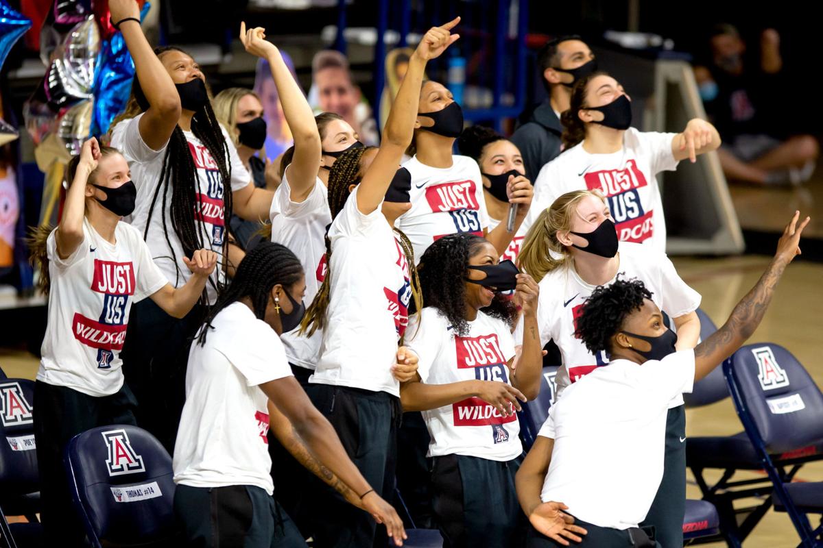 031621-spt-ua womens hoops-p1.JPG