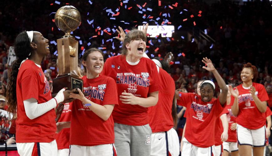 040719-spt-ua womens hoops-p6.jpg (copy)