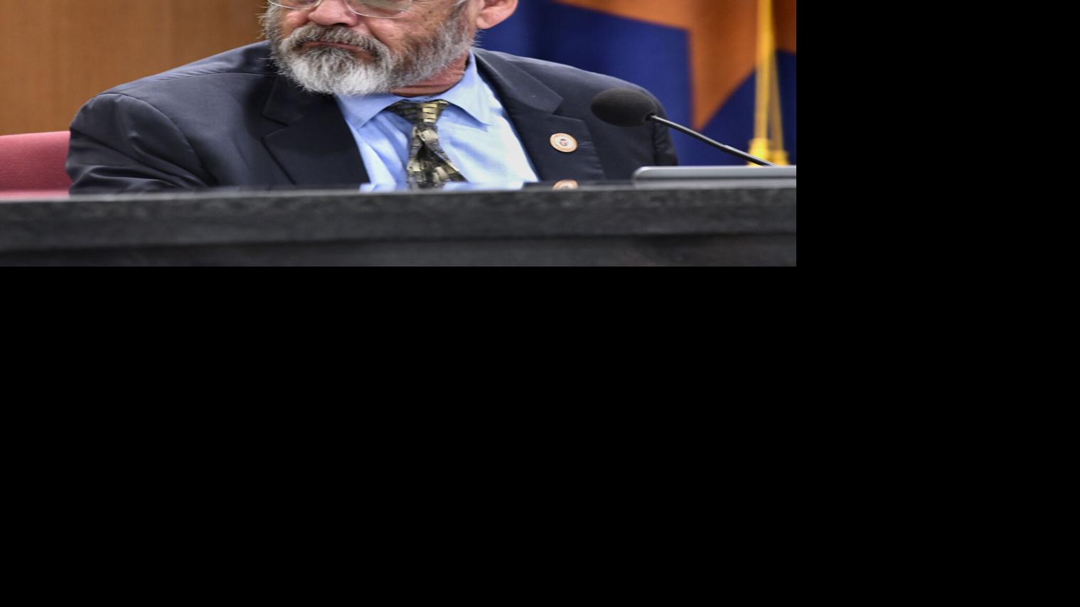 Arizona GOP lawmakers push change insurance companies want