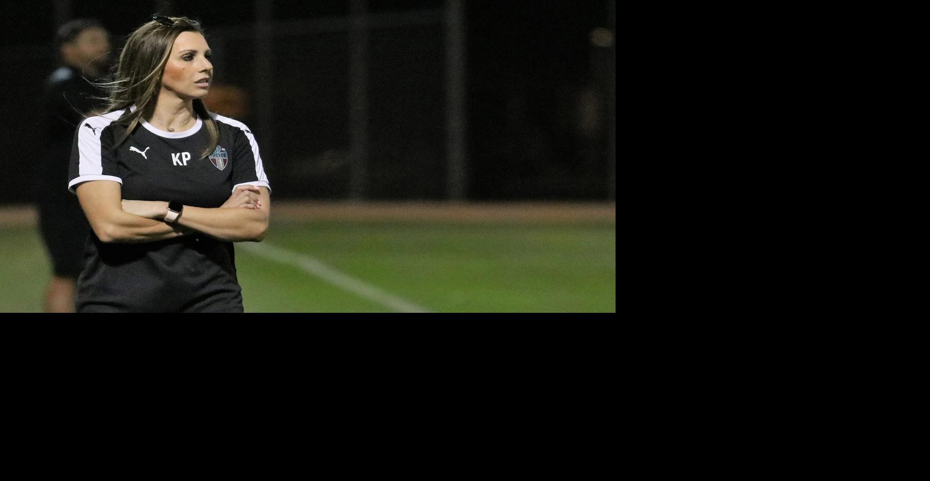 Longtime Tucson soccer player and coach brought passion to every interaction