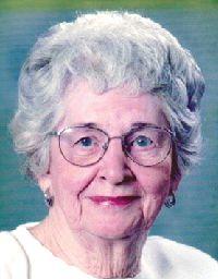 BOYER, Evelyn
