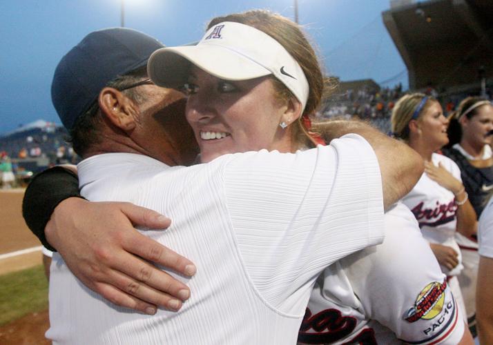 07 UA SB Game 2 p-3 (copy)