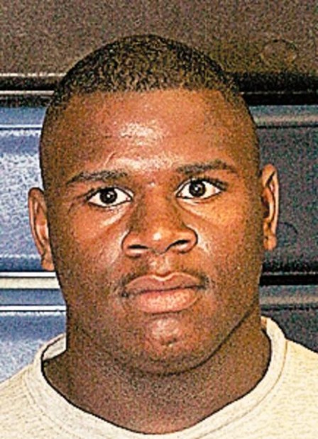 Cholla 25, Cortez 22, OT  