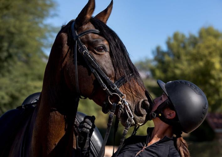 110820-spt-horse sports-p6.JPG