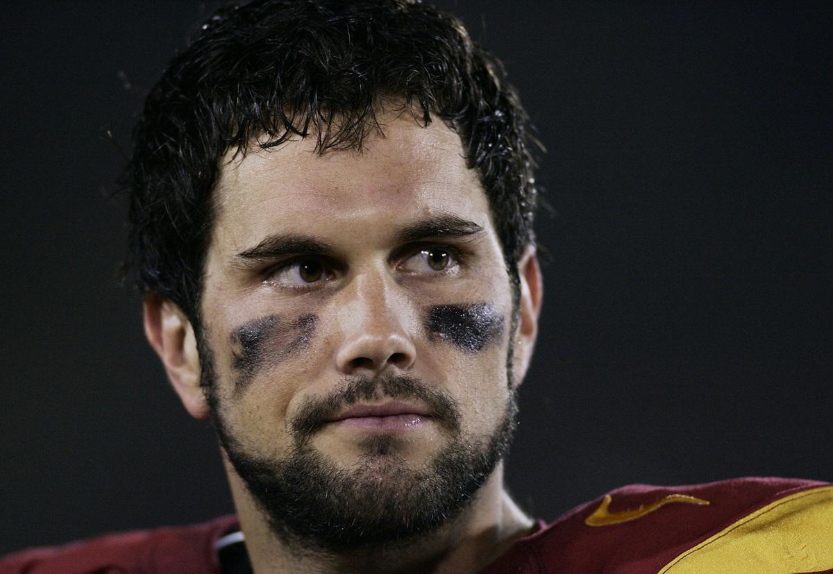 55395722DM016_Arkansas_v_US