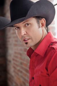 After years of dreaming, Olsen signs deal   