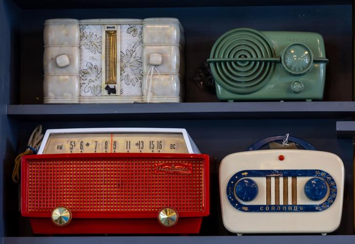 TRV-UST-BAYAREA-RADIO-MUSEUM-5-SJ