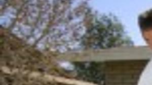 Arizona S Painted Gravel Yards Fading Into History Local News Tucson Com