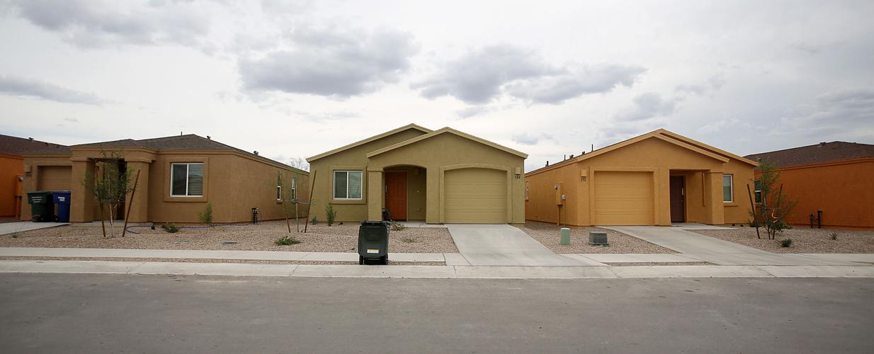 Sunnyside Pointe Villas II