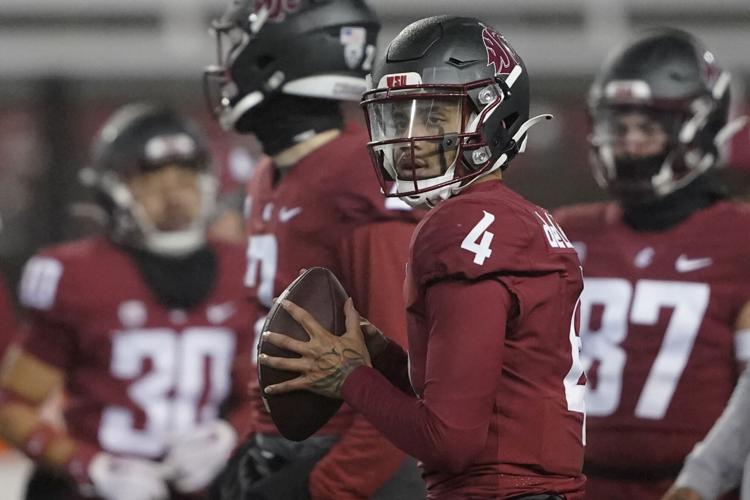 112021-tuc-spt-uafbbythenumbers-p2