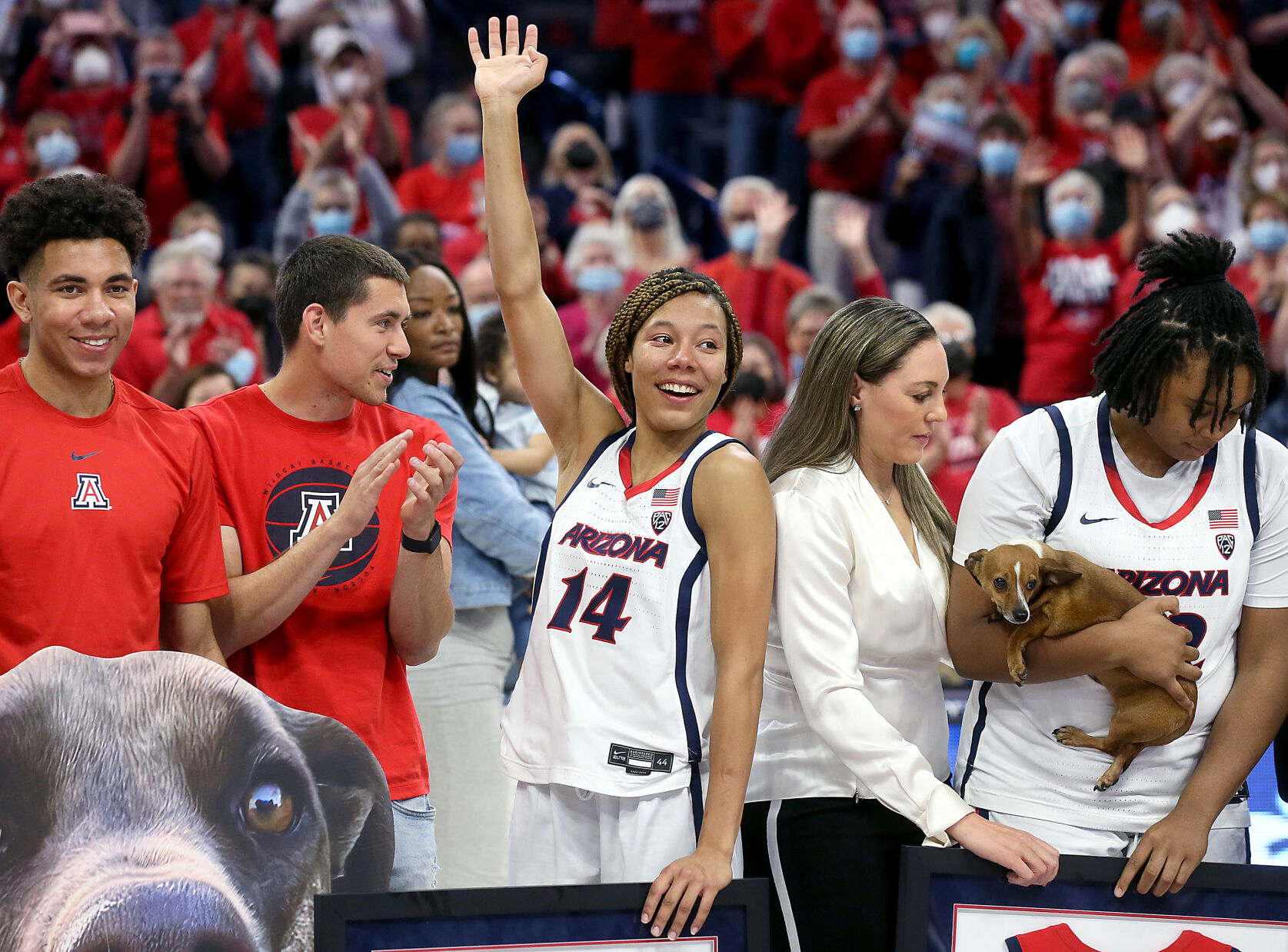 022722-tuc-spt-uawomenshoops-p2