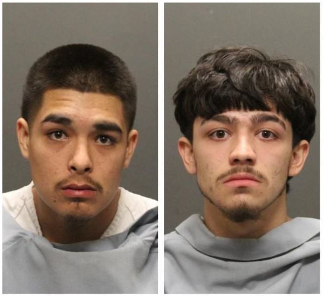 Tucson police arrest 3 teens after armed carjacking leads to fatal shooting