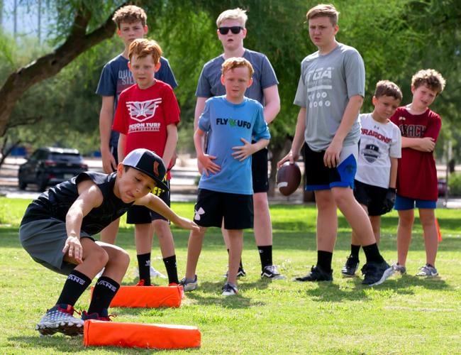 082822-tuc-spt-kidscamp-p3