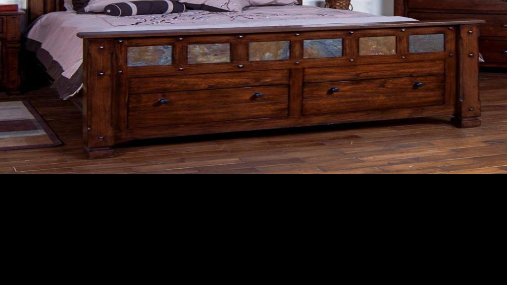 Bedroom Furniture Stores In Tucson Az - mangaziez