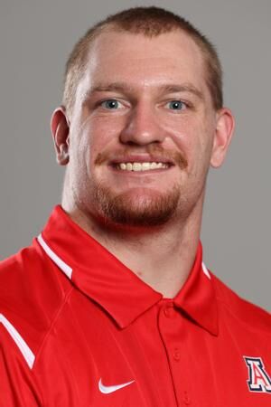 Jordan Geist.jpeg