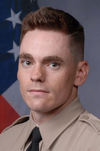 Taylor Dunn, PCSD, 2022