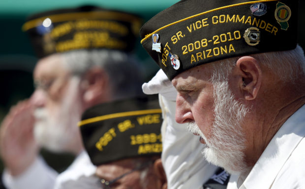 Memorial Day