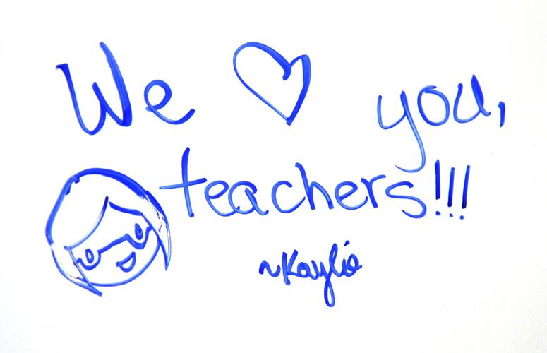 Other education laws