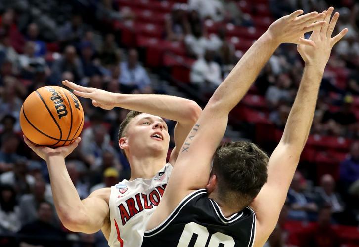 031922-tuc-spt-uabk-p3