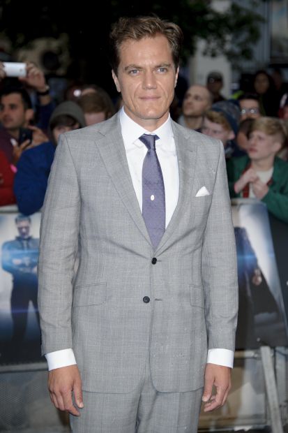 Celebrity photos of the week