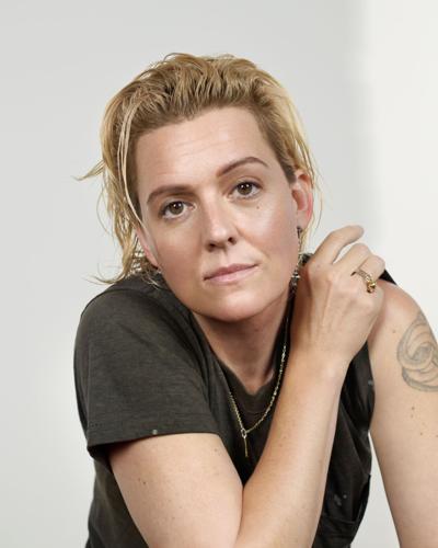 Brandi Carlile