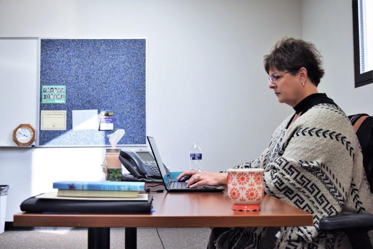 Arizona border towns struggle with students crossing from Mexico