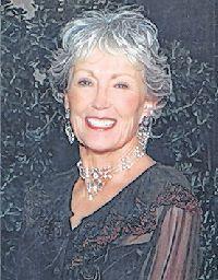 ROMBOLD, Sue