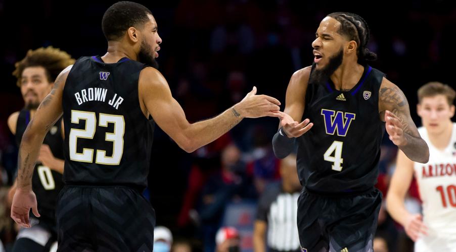 010422-tuc-spt-uabknotes-p1