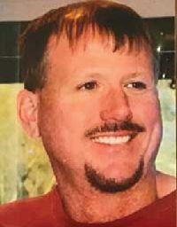 SCHNEIDER, Matthew John