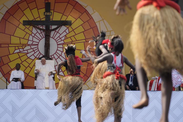 YE Top Photos Religion