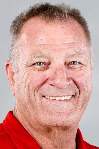 2020 Elections: Michael Hicks, LD10