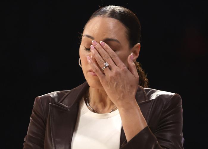 University of Arizona vs Baylor, basketball