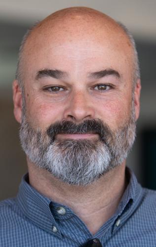 Primavera Foundation Resource Center