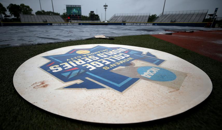 053019-spt-ua softball-p6.jpg