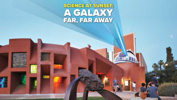 Flandrau_ThisIsTucson_Sponsored